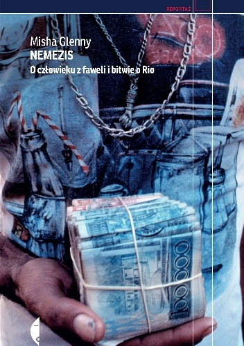 Nemezis